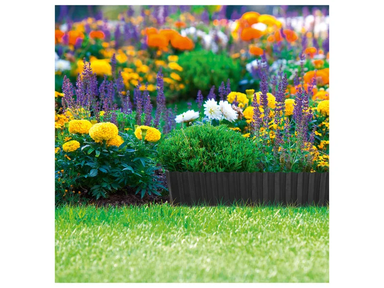 Bordas para gramado PARKSIDE®