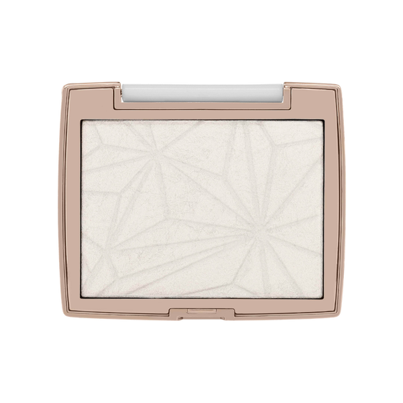 W7 Ice 'n' Bright Textmarker