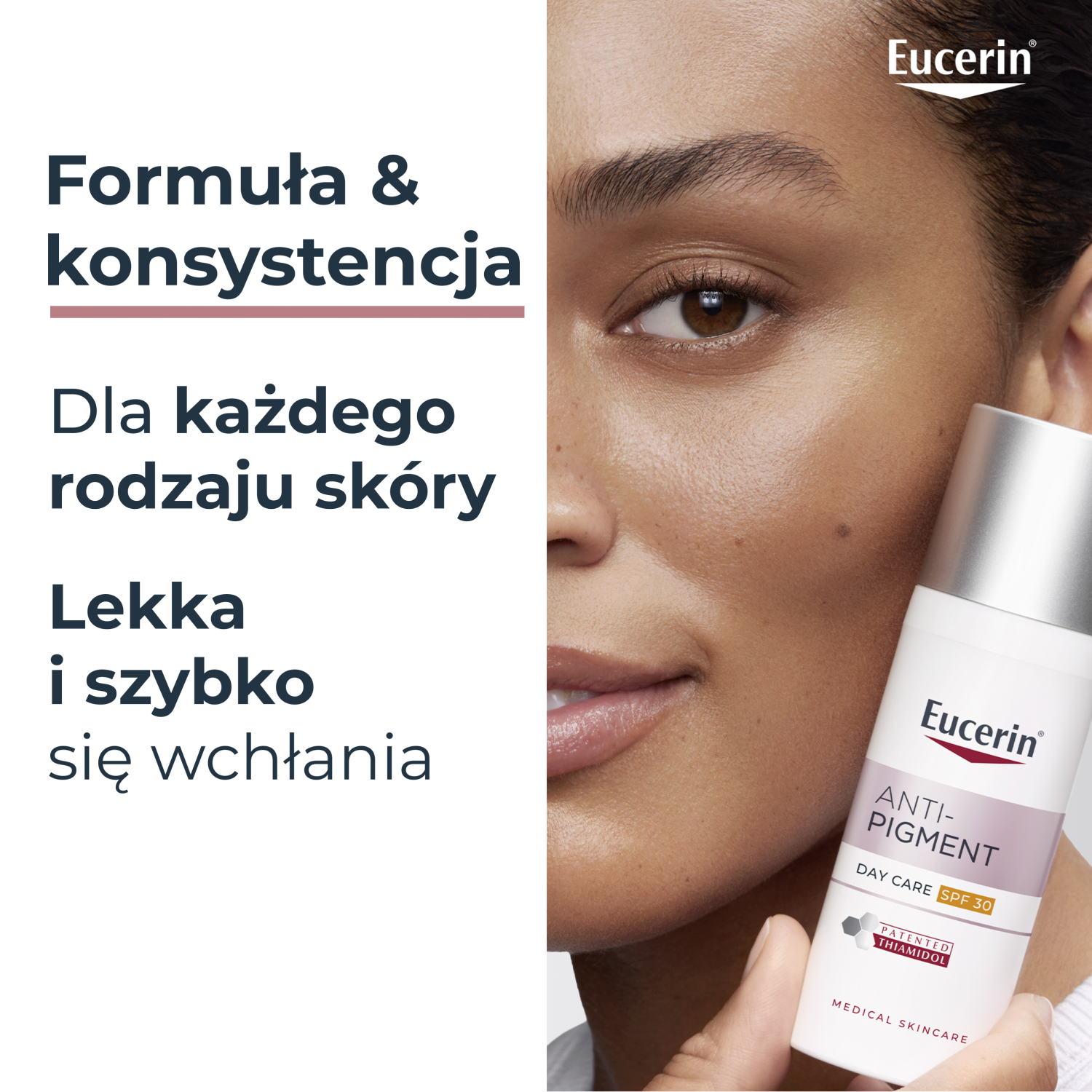 Eucerin Anti-Pigment