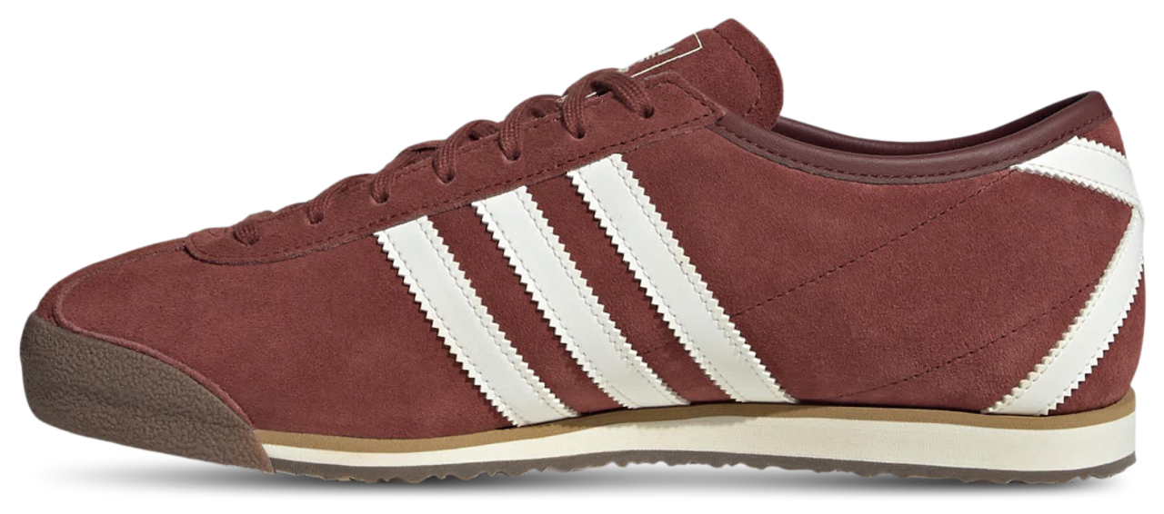 adidas Italia 70S