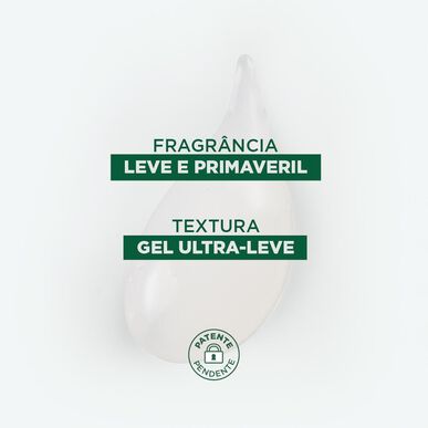 Klorane Flax Volume Balsam for fint hår, Flax Bio Volume Balsam for fint hår, 200 ml