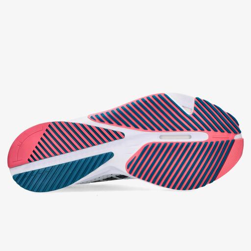  adidas Adizero