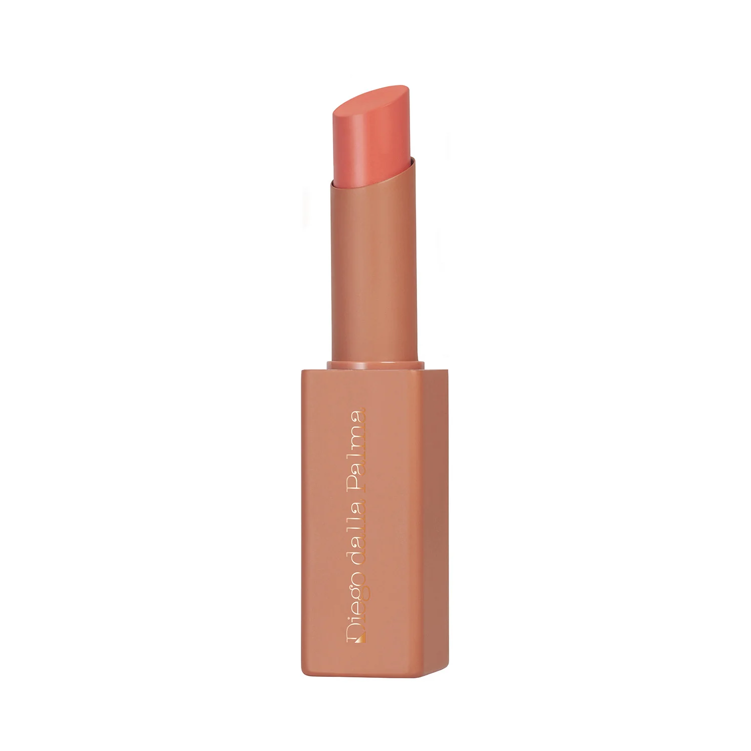 Labbra Ultra Rich Sheer Lipstick - Rossetto, Rossetto brillante