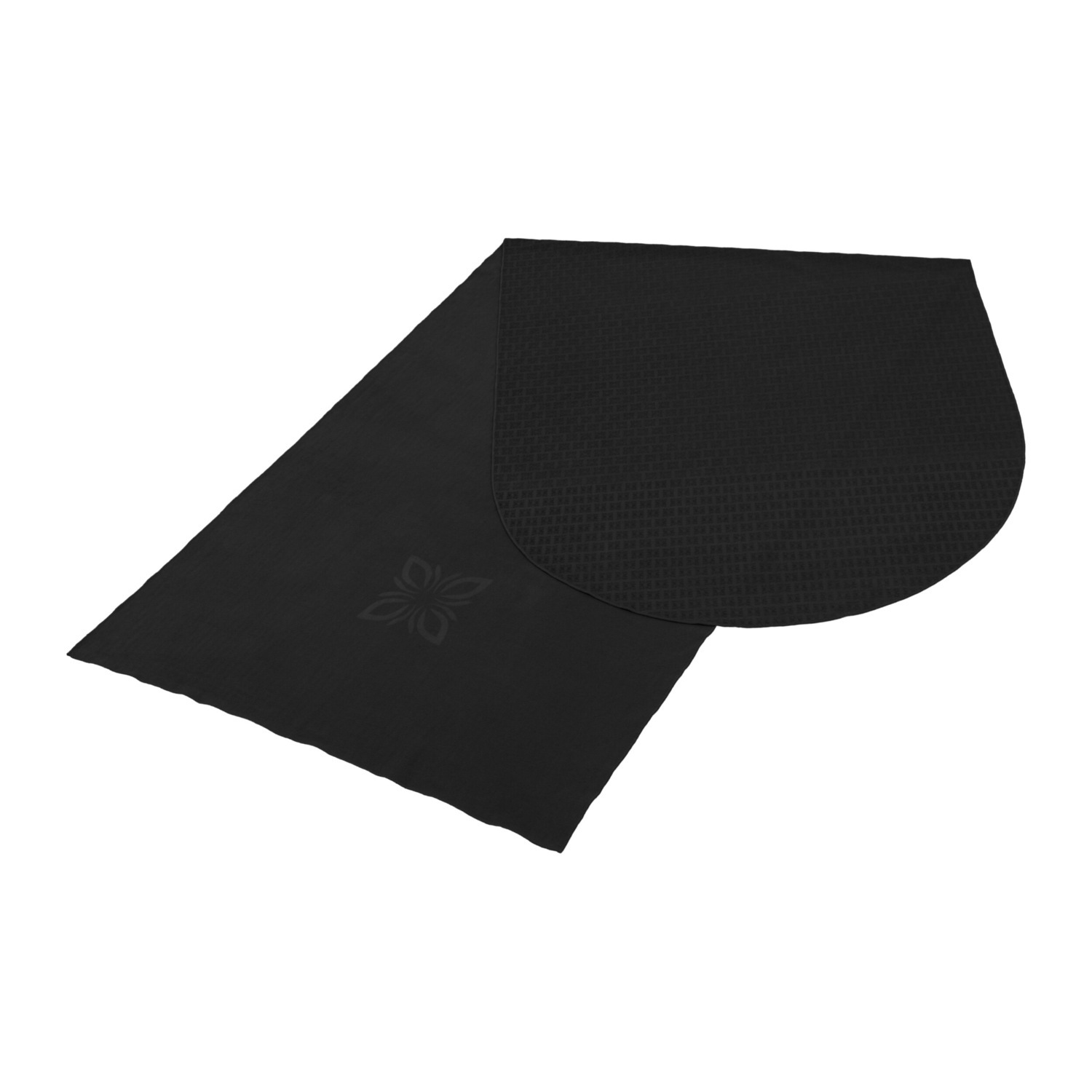 OMNANA STAYMAT™ ručnik za jogu – 1 komad