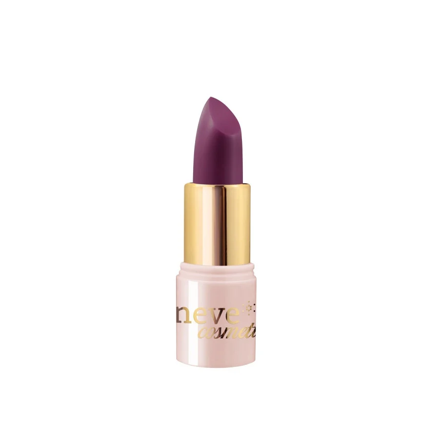 Labbra Lippini - Balsamo Labbra, Base Rossetto