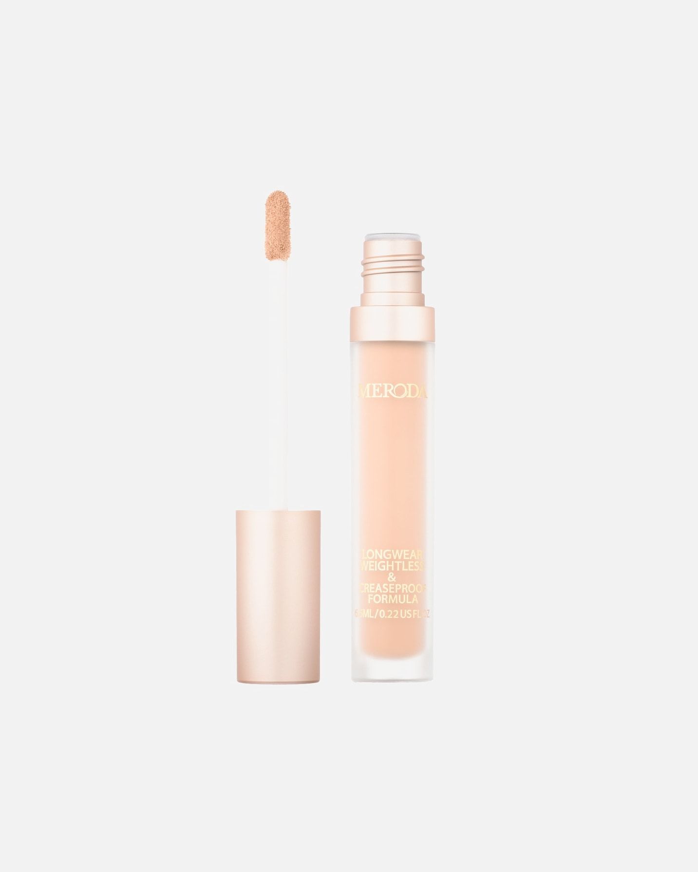 Meroda Universal-Concealer – 6,5 ml