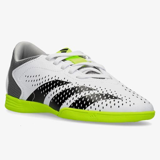 adidas Predator 4