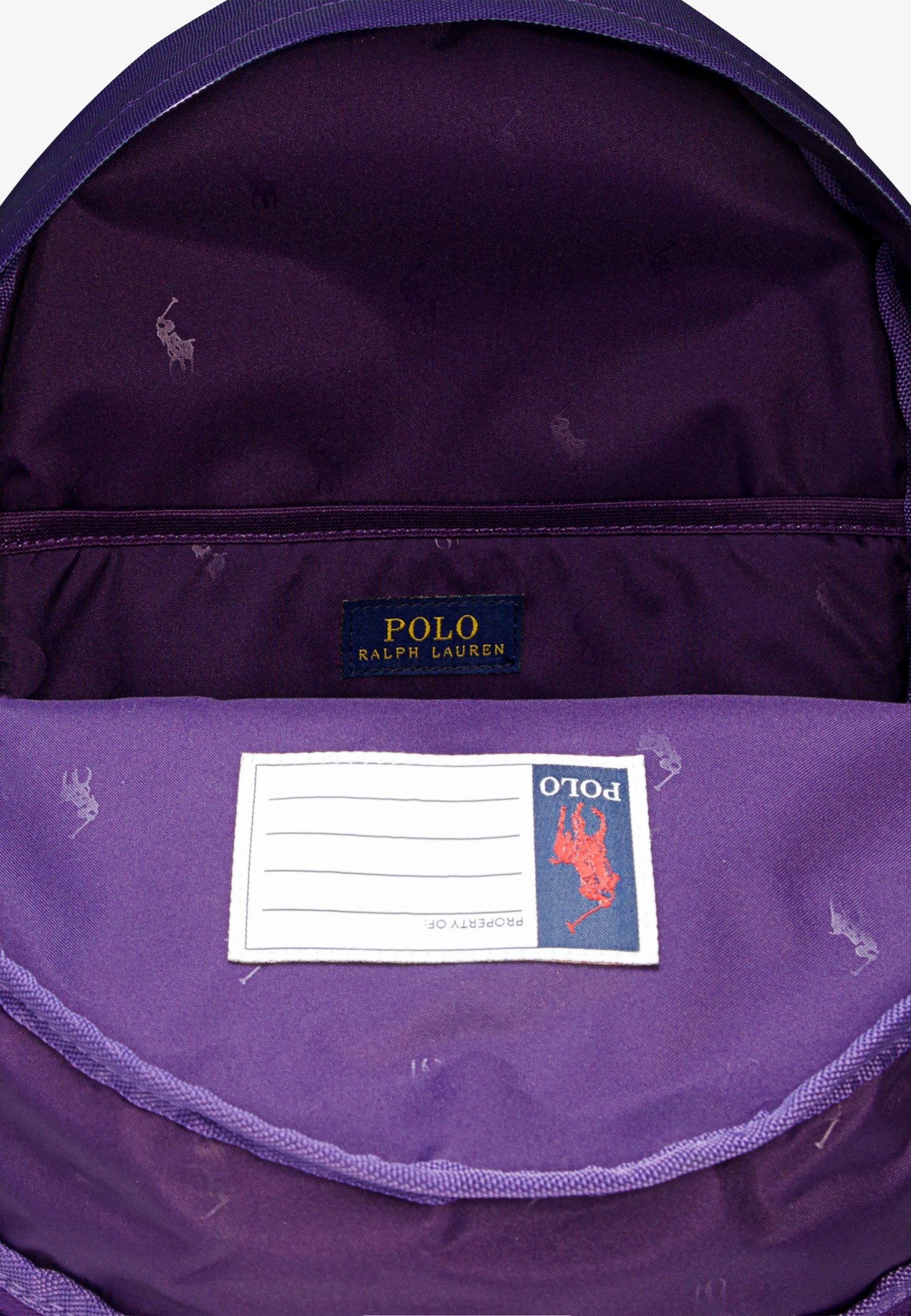 Polo Ralph Lauren 14