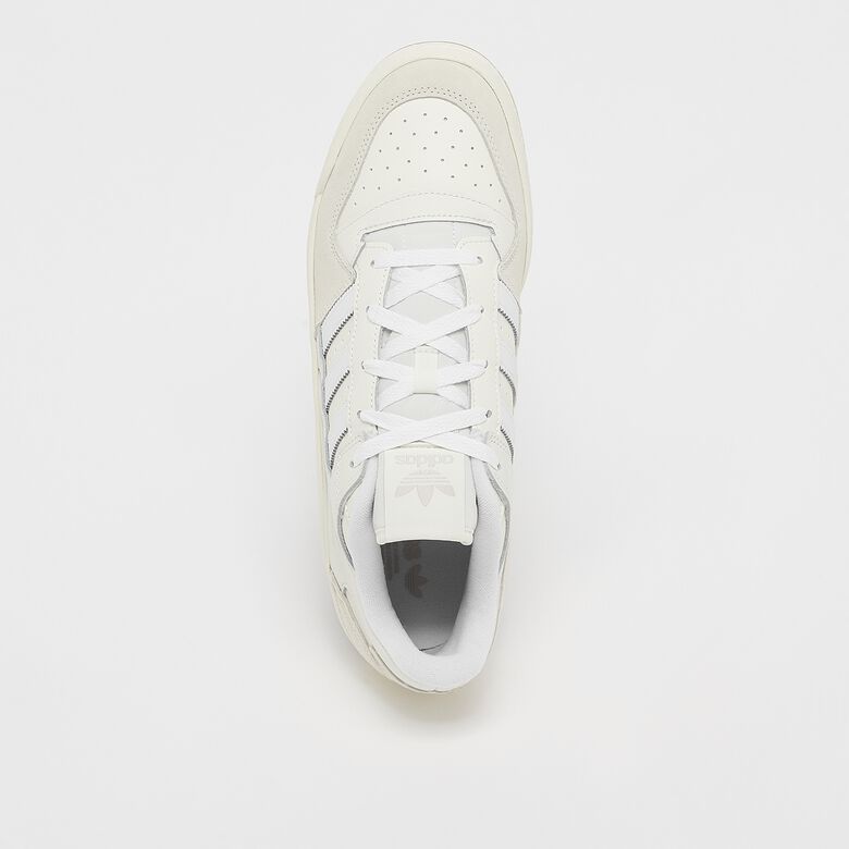 Zapatillas Forum Low CL