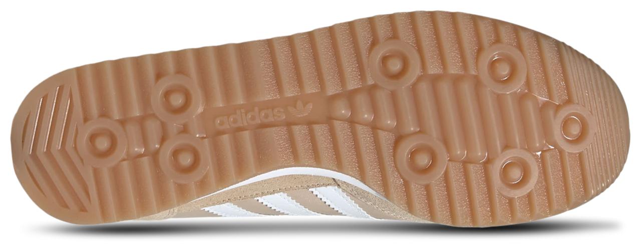 adidas SL 72 RS