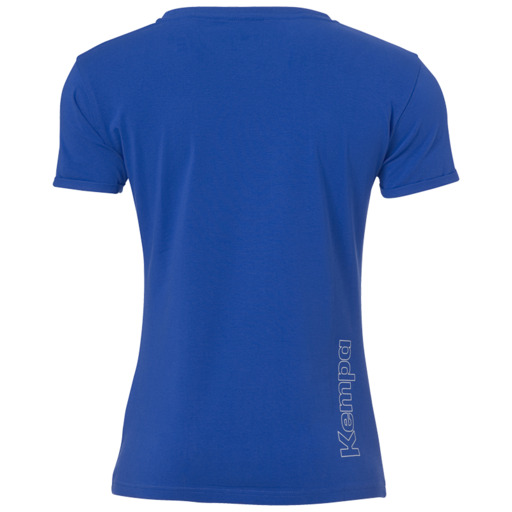  Core 2.0 T-shirt Kempa