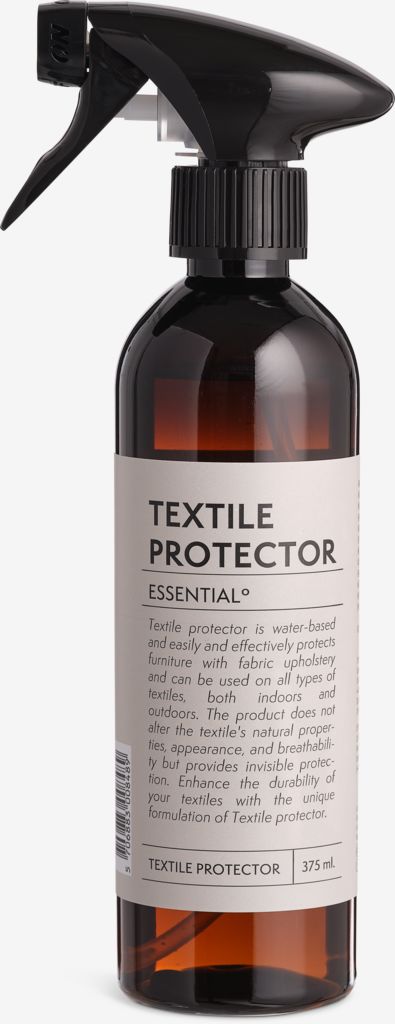 ZAŠTITA ZA TEKSTIL Impregnacija tekstila 375 ml