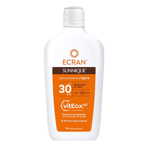 Skyddande mjölk | 370 ml