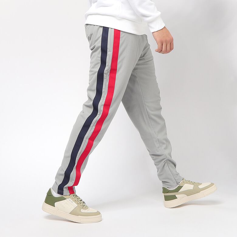Pantalon Marathon