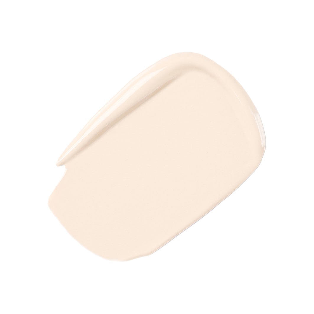 Douglas Collection Foundation Make-up Skin Augmenting Serum Foundation - 29 ml
