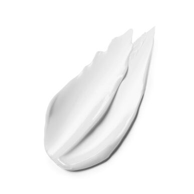 Crème de nuit détoxifiante antioxydante NightWear Plus d'Estée Lauder 50 ml