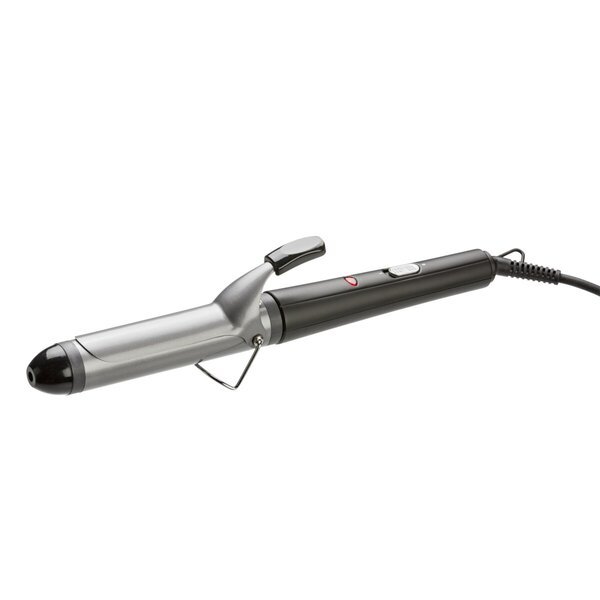 Kruidvat Profesionalna pegla za kosu 32 mm