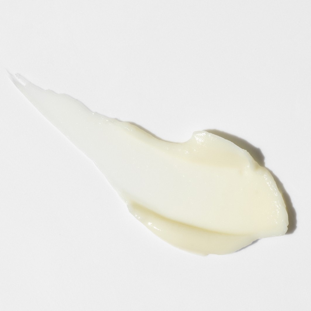 Creme para Olhos Antienvelhecimento INKEY List com Retinol – 15 ml