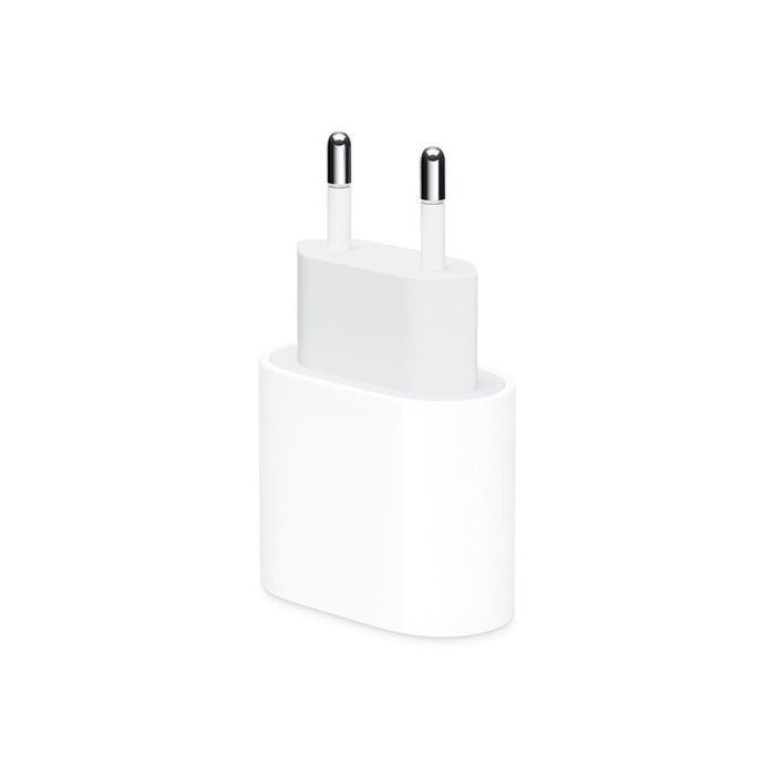 MacBook - APPLE - Neo A18 Pro - 13