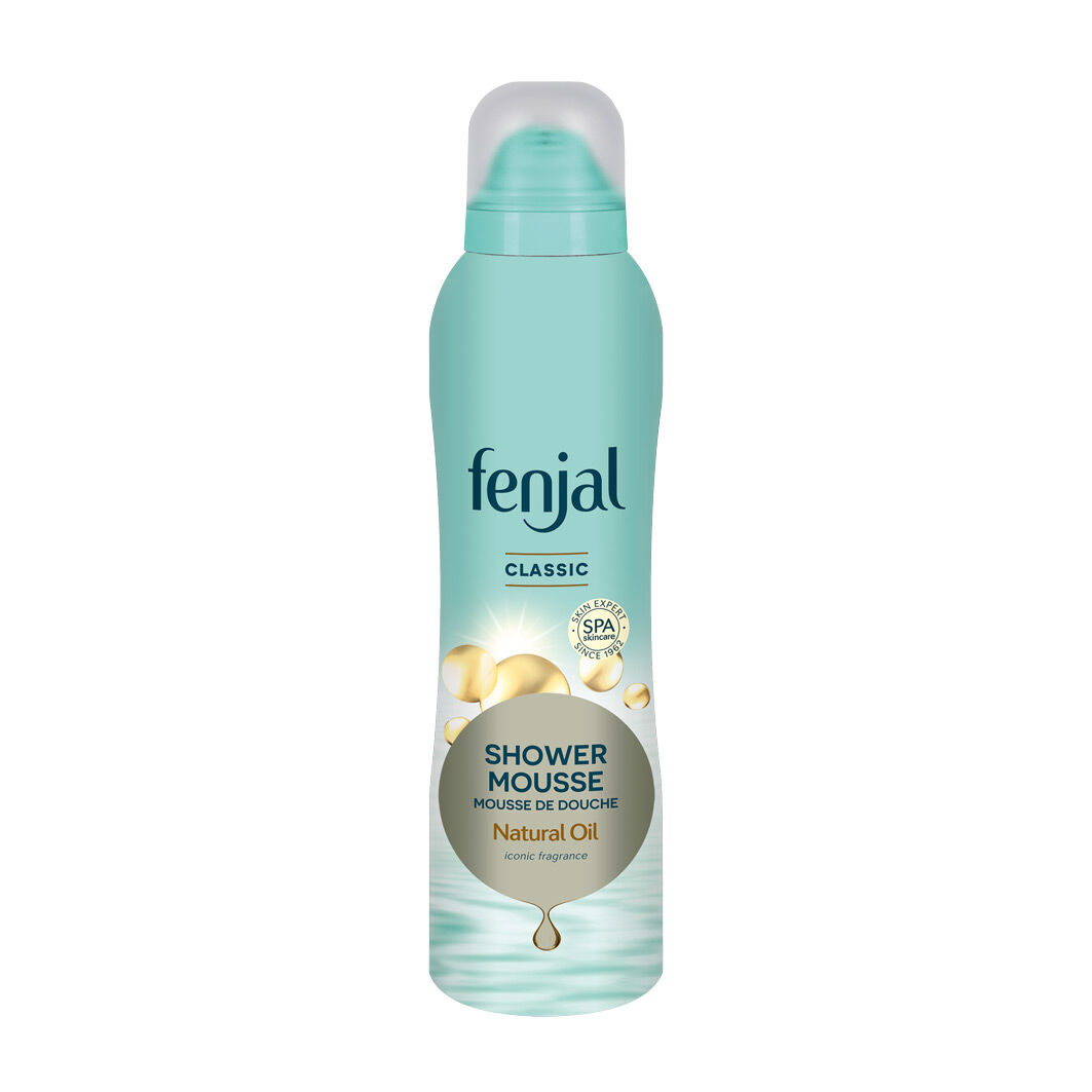 Fenjal Classic