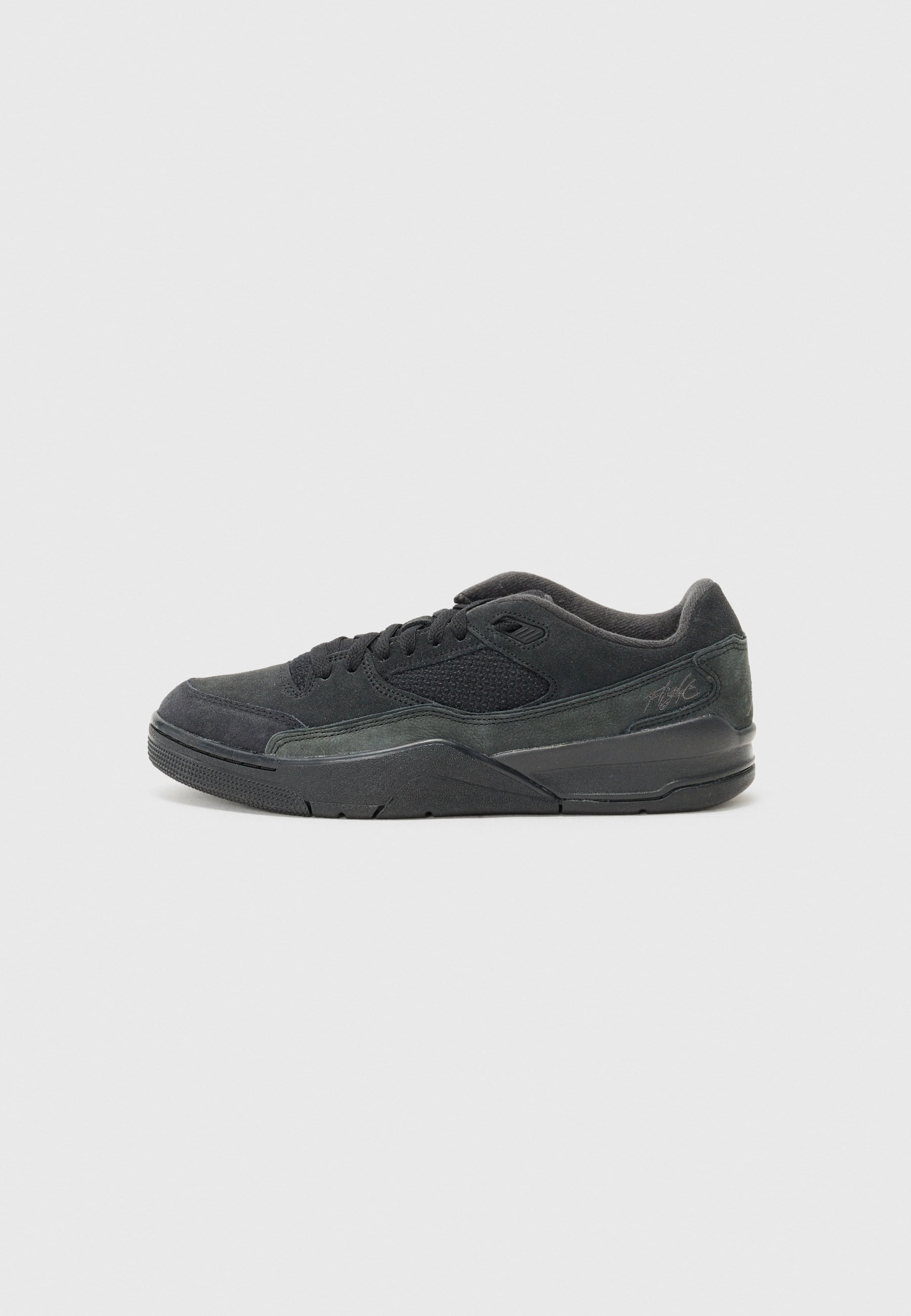 Jordan lage sneakers