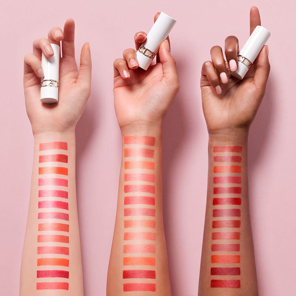 Náhradná náplň Joli Rouge Velvet Luxusné rúže