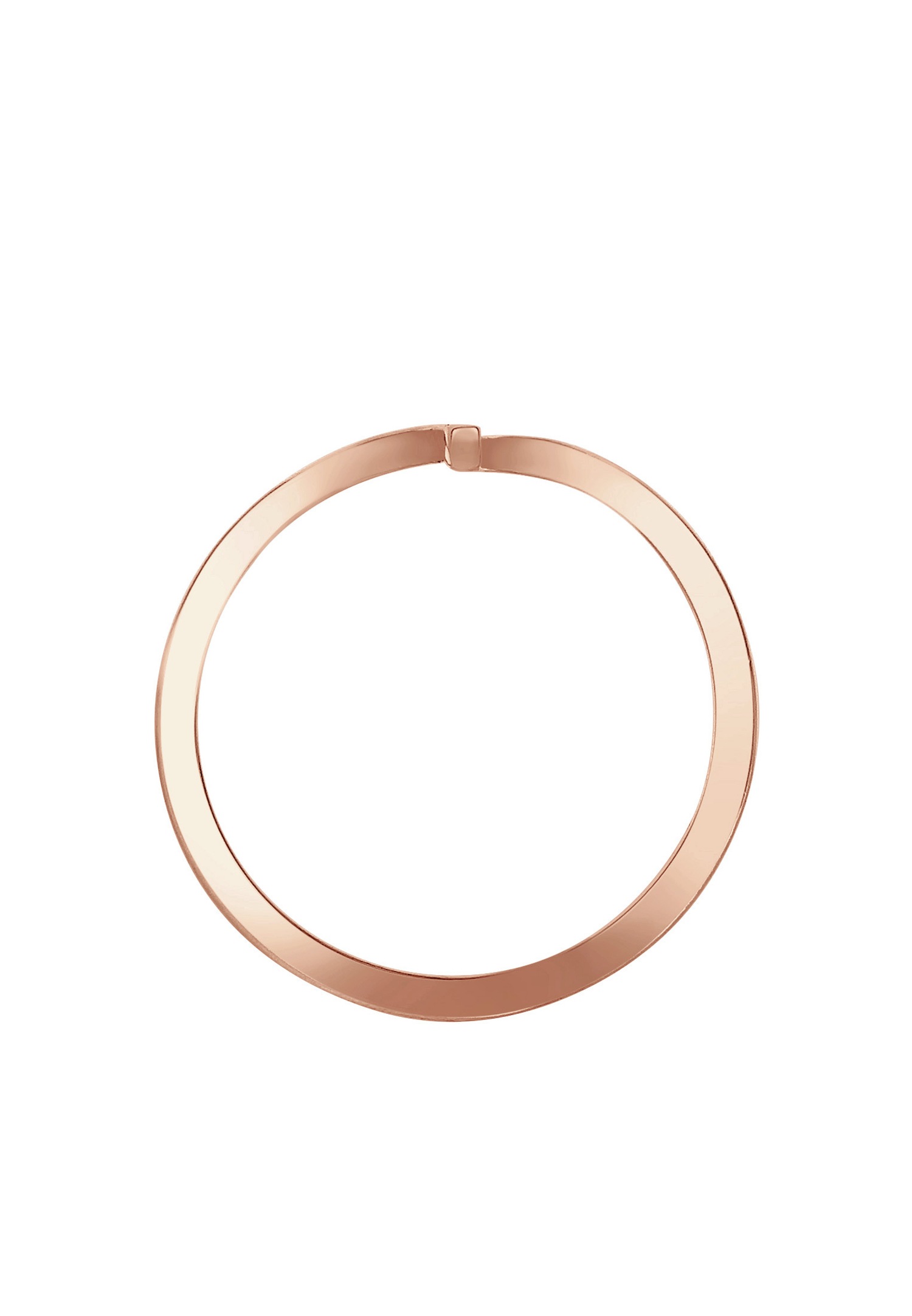 Elli Bague à ruban Géo Formes Cool Basic Minimal