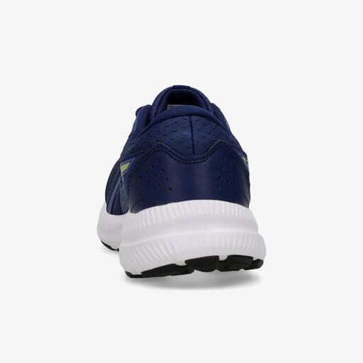 ASICS Gel Contend 8