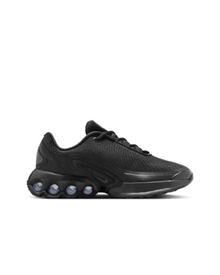 Nike Air Max Dn Big Kids' Shoes