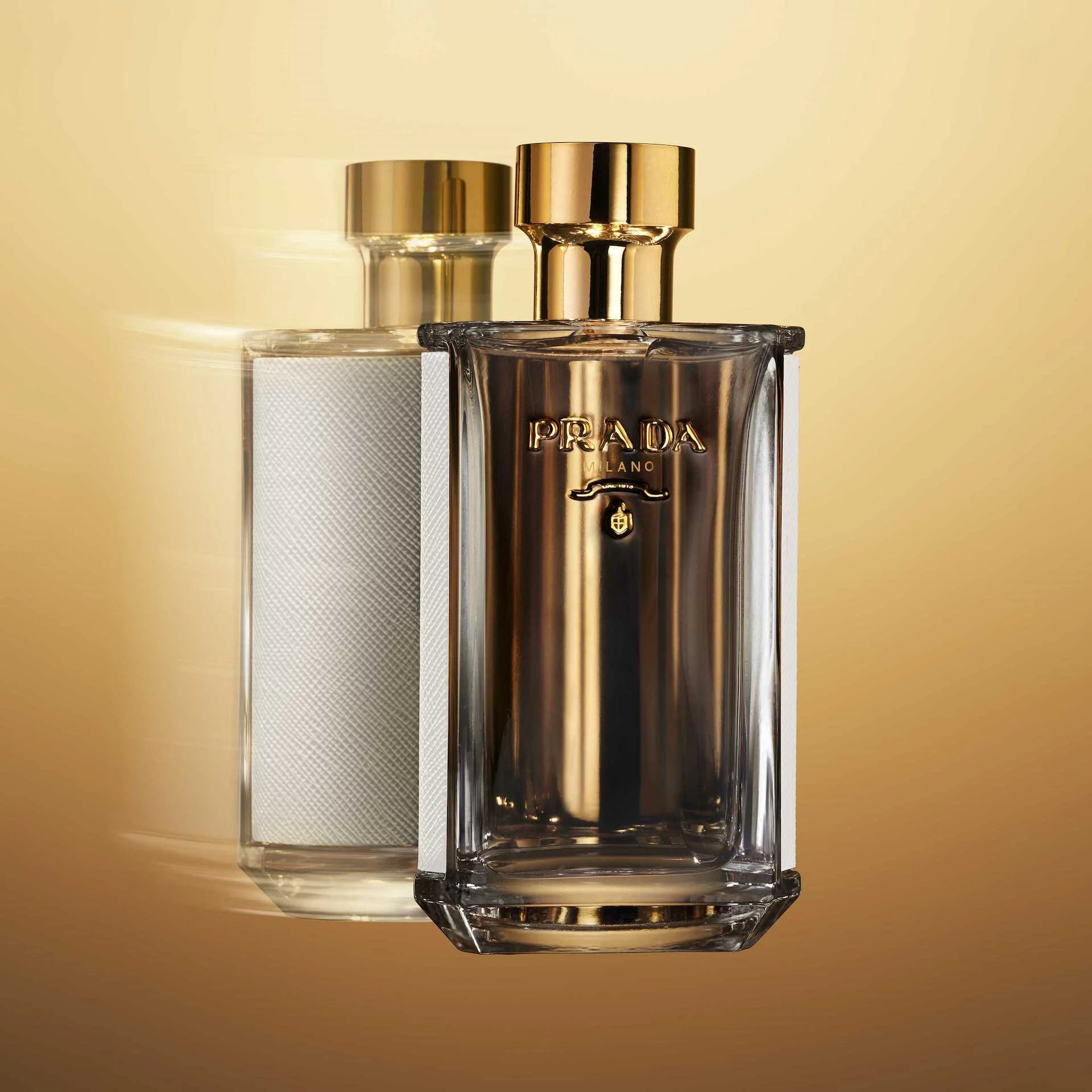 La Femme EdP 50 ml - Prada