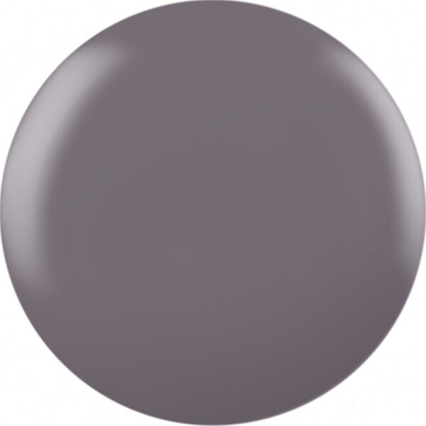 CND Vinylux