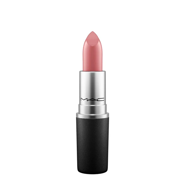 Rossetti Amplified Lipstick - Rossetto