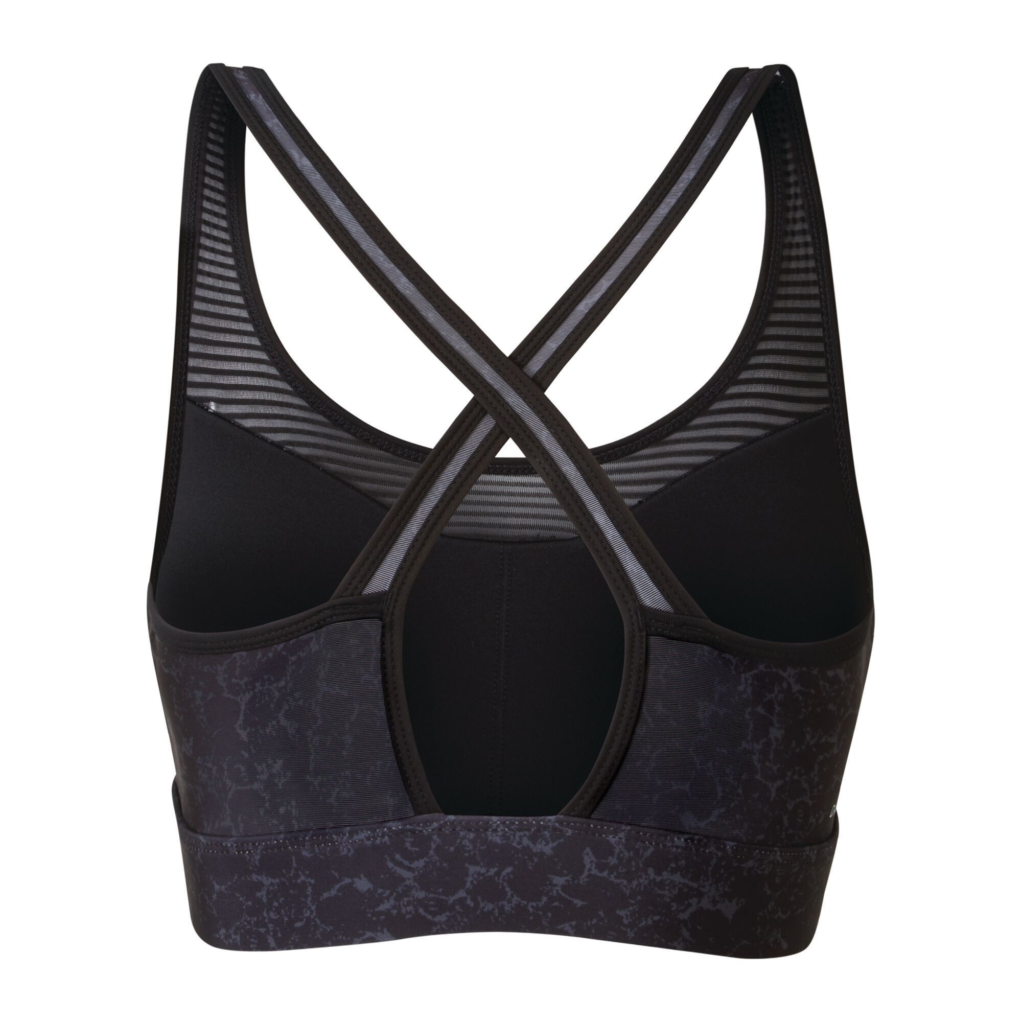  Dare 2b Mantra Sport-BH