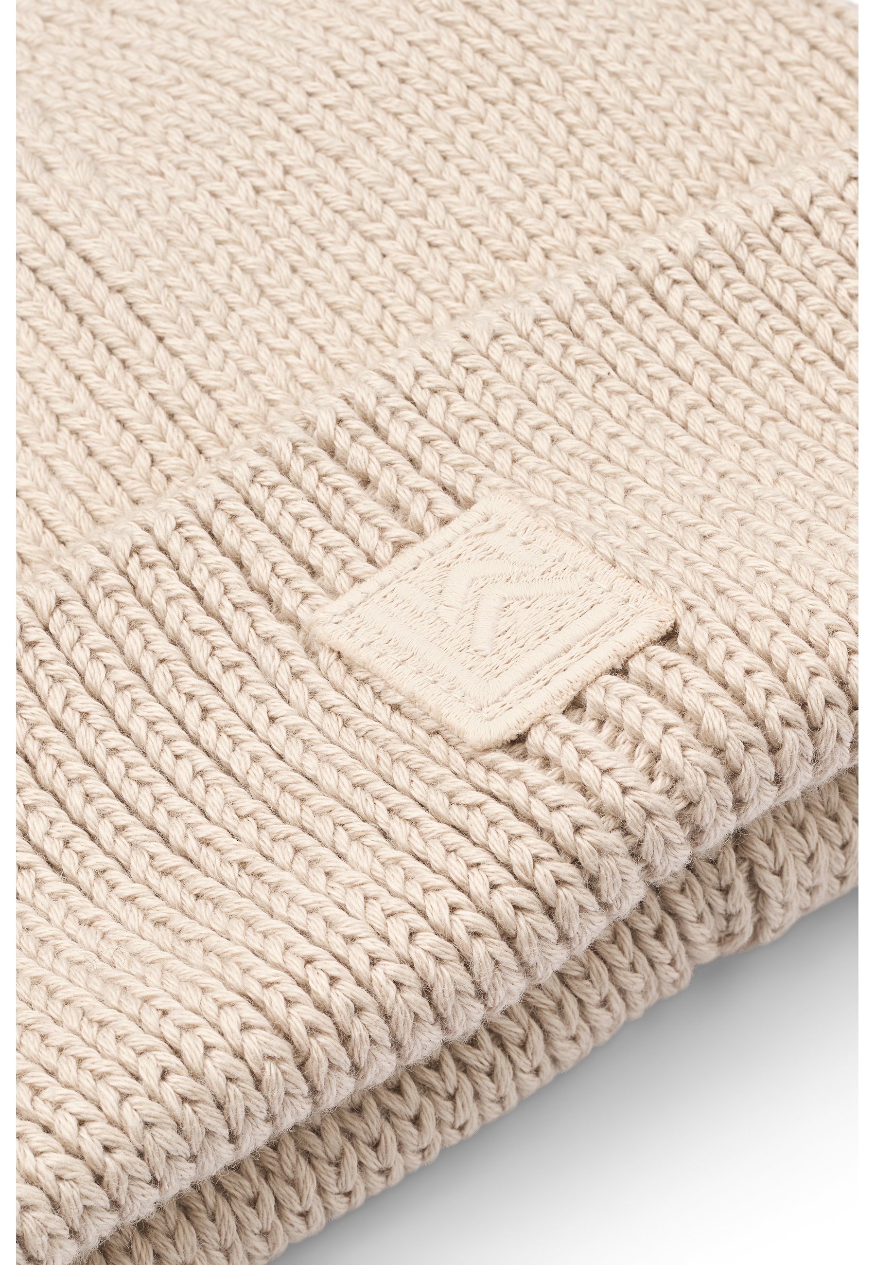 Liewood LINA CADEAUSET UNISEX - Haarnetje - zandkleurig