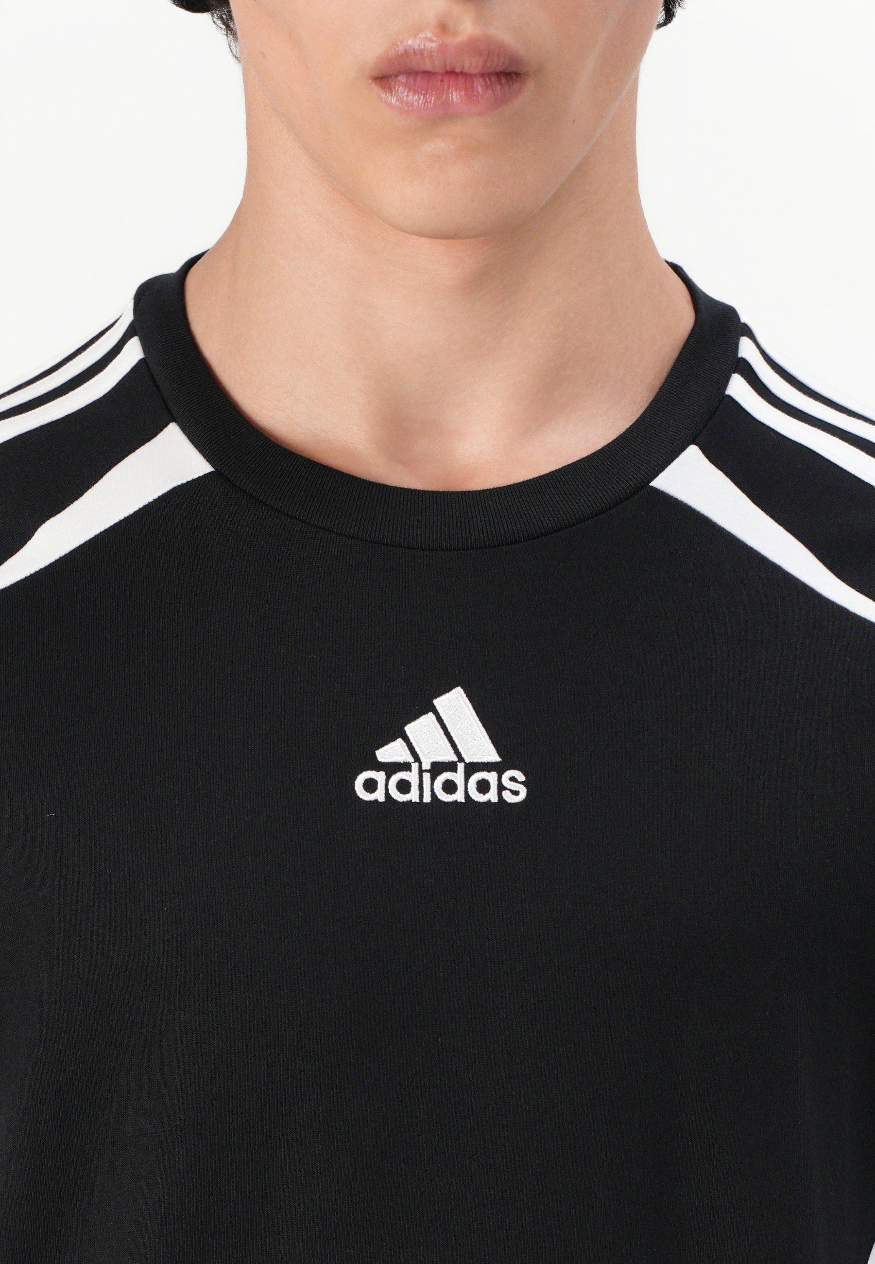 Trička adidas Originals
