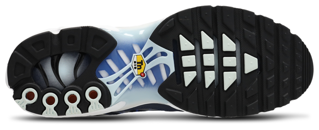 Nike Air Max Tuned 1 Utility