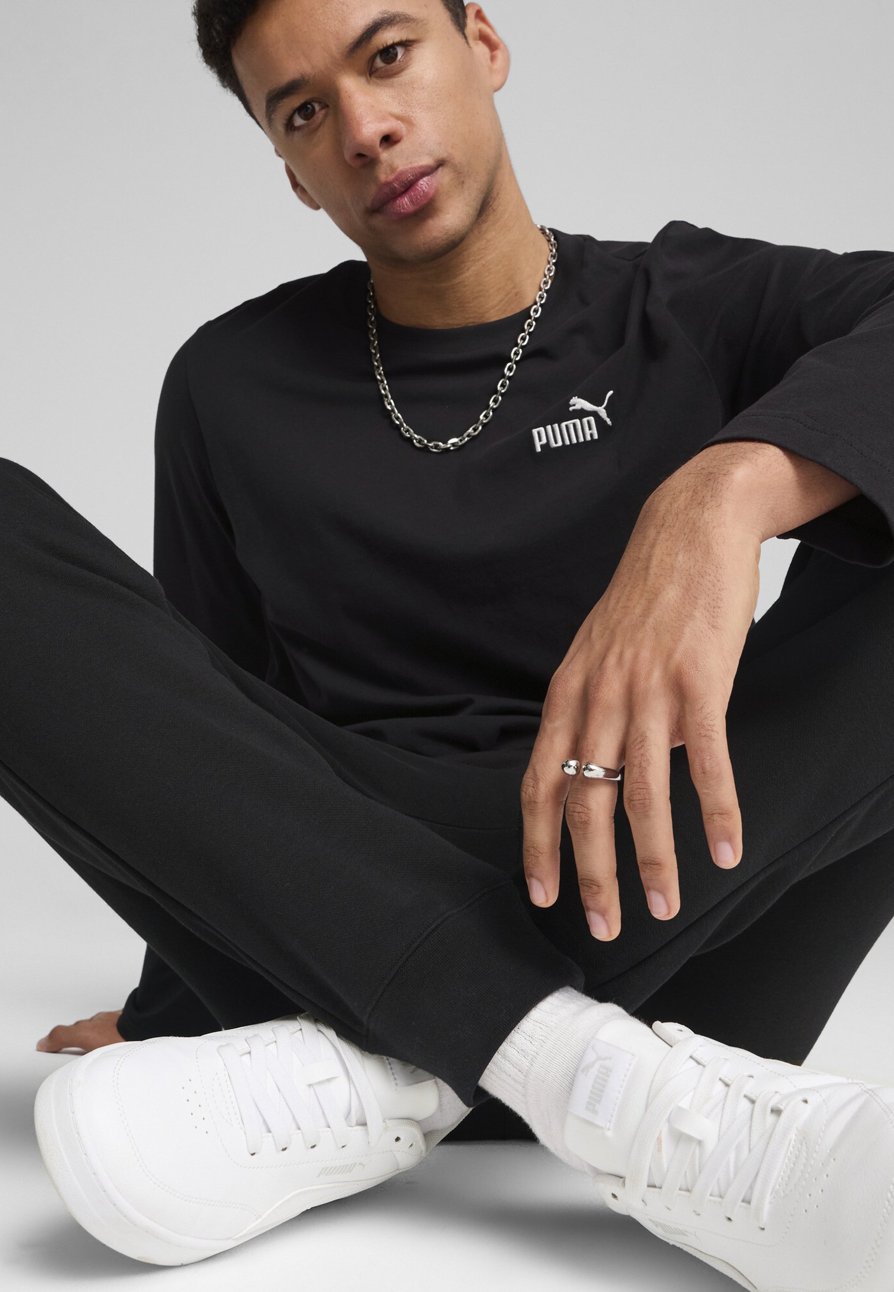 Puma joggingbroek