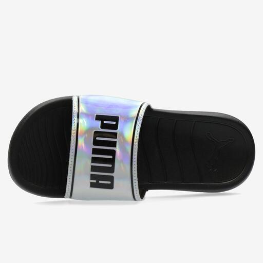Puma Pop