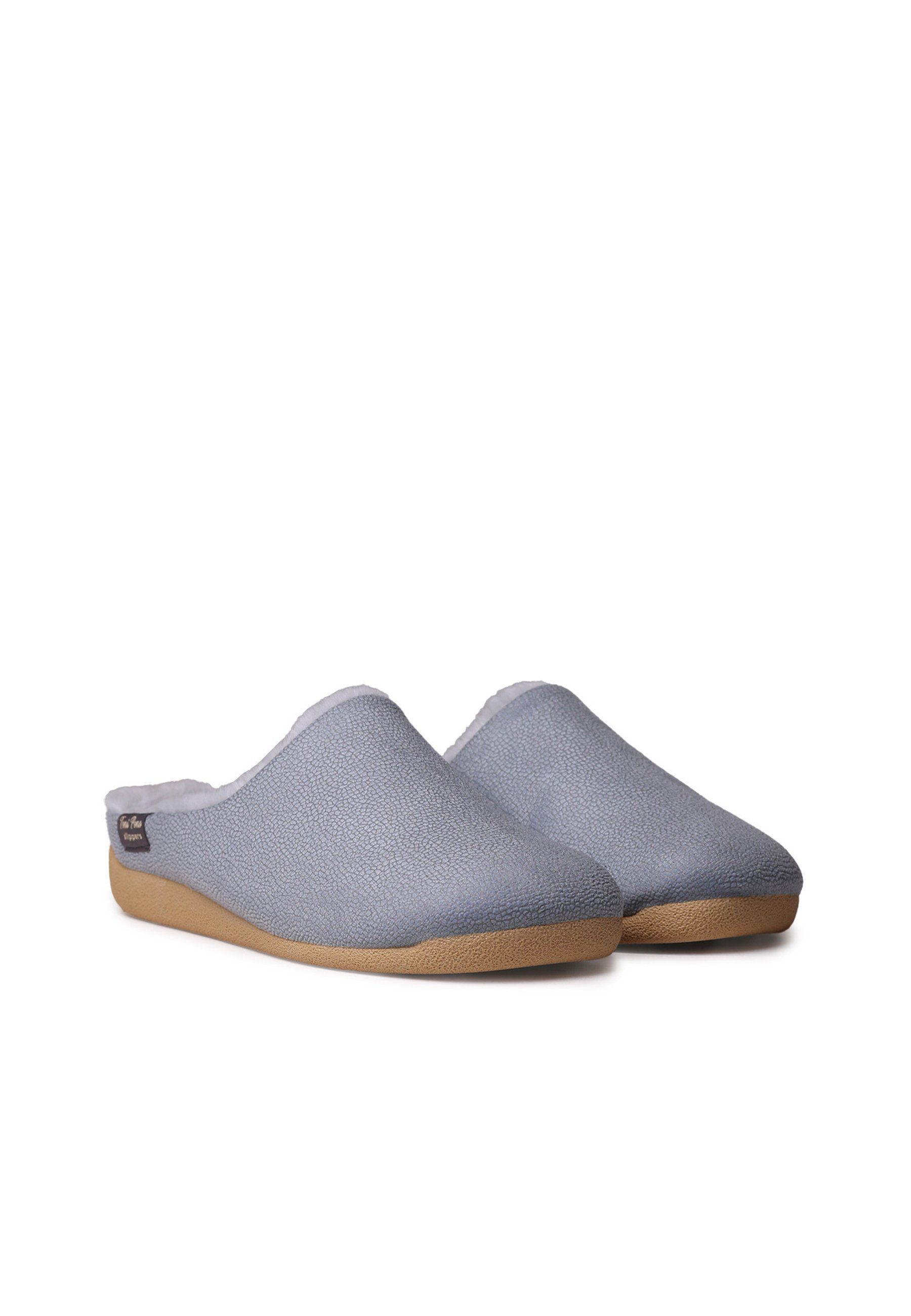 Toni Pons MOSUL-BD - Pantoffels - texa