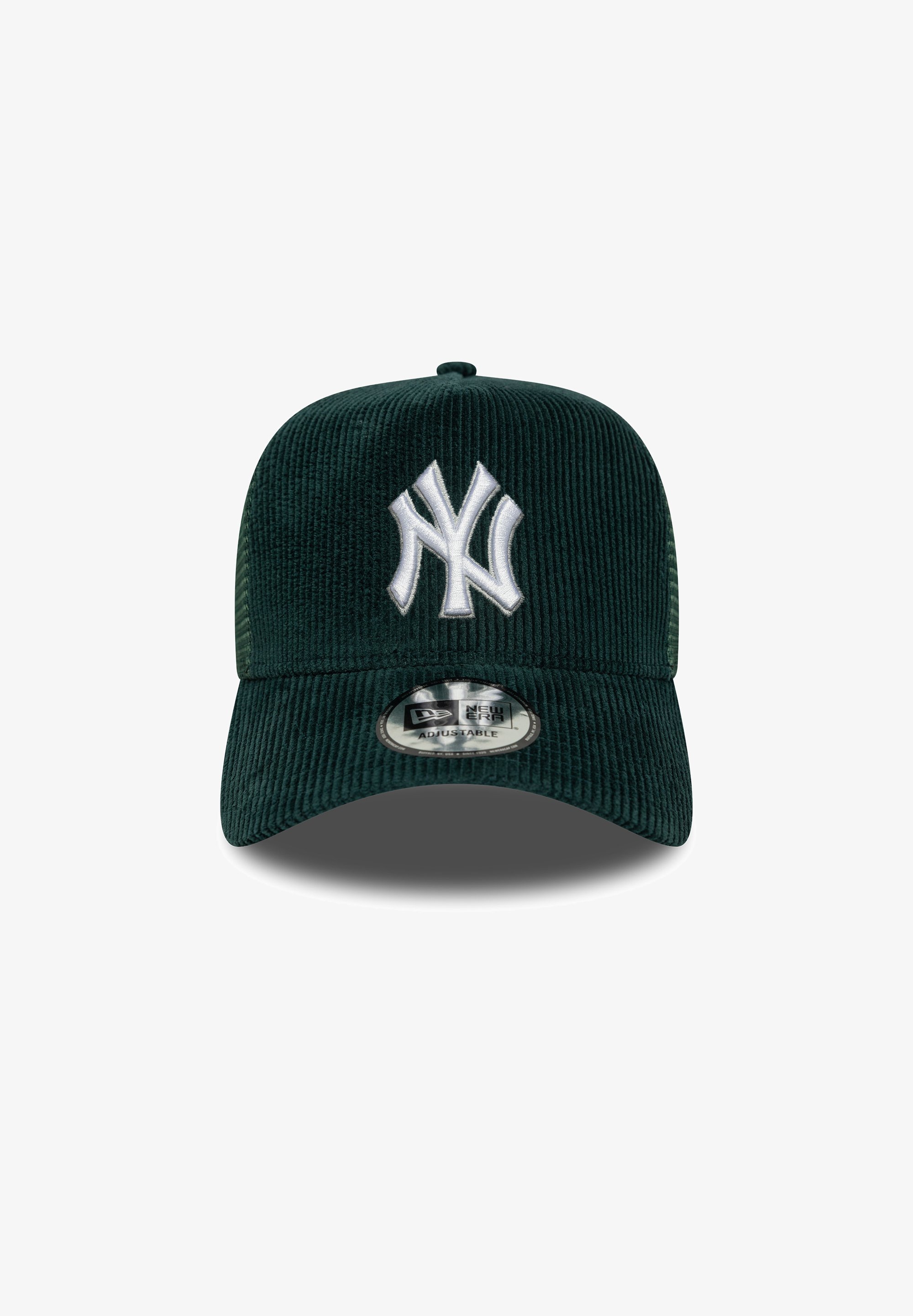 Casquettes New Era