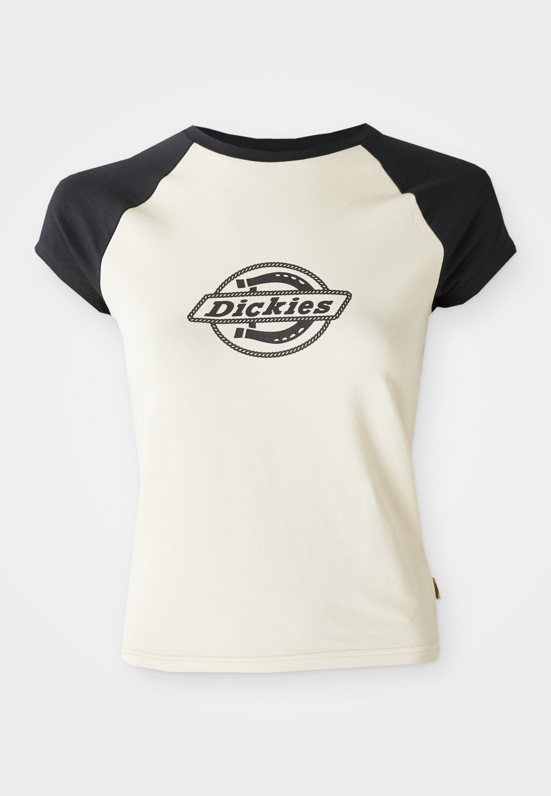 Dickies T-Shirts