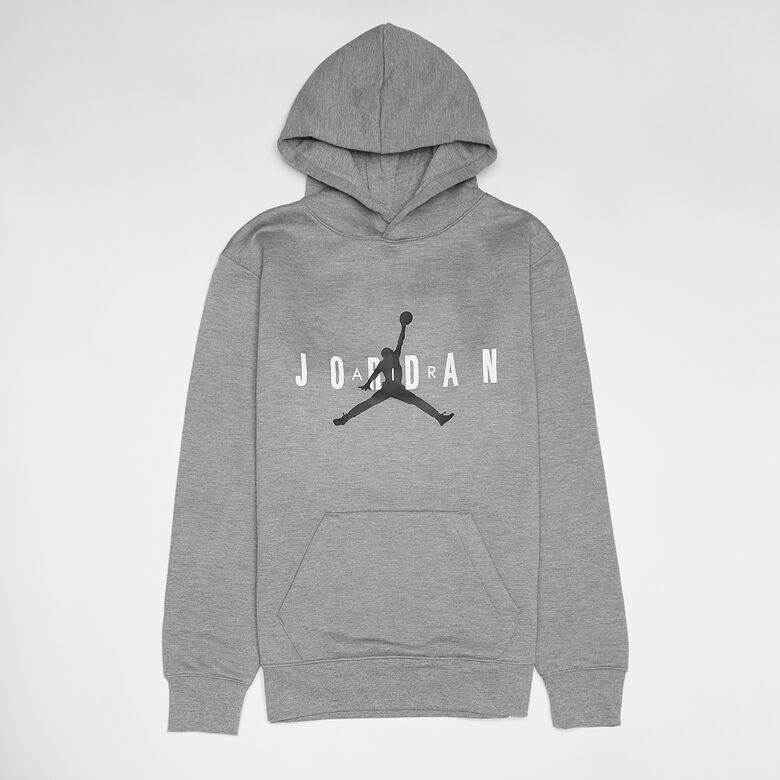 Felpa Jumpman Sustainable