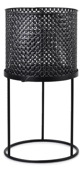 SWEN Osłonka na stojaku XL 23x27-45,5cm