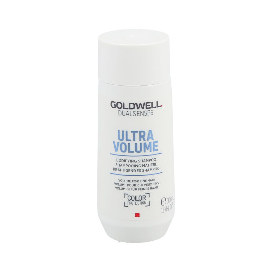 Goldwell Dualsense Ultra Volume