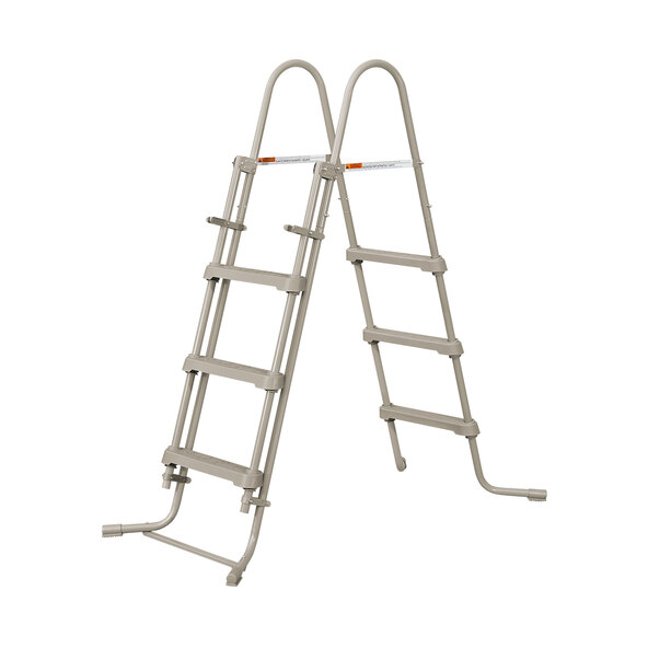 Πισίνα Elite Frame, σε στυλ Rattan, Ø 457 cm