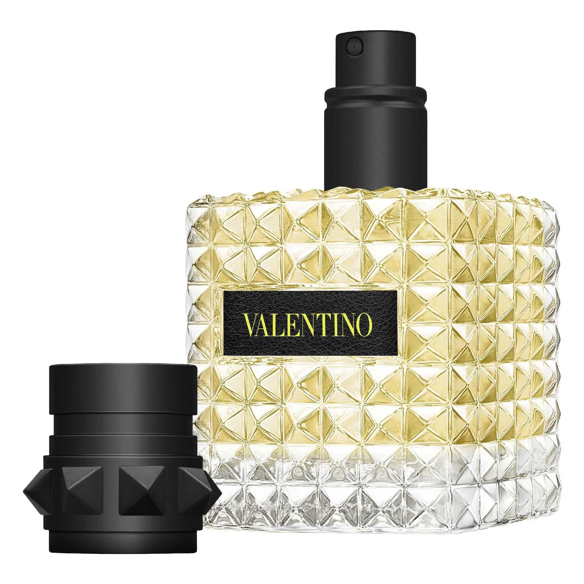 Valentino Born In Roma Yellow Dream Donna EDP 30 ml