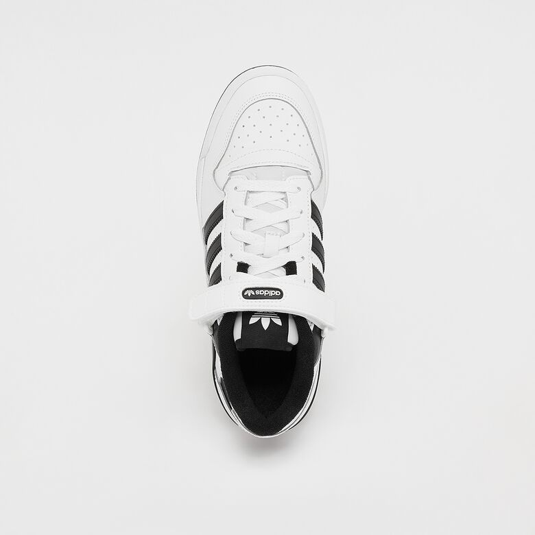 Fórum Zapatillas Low J