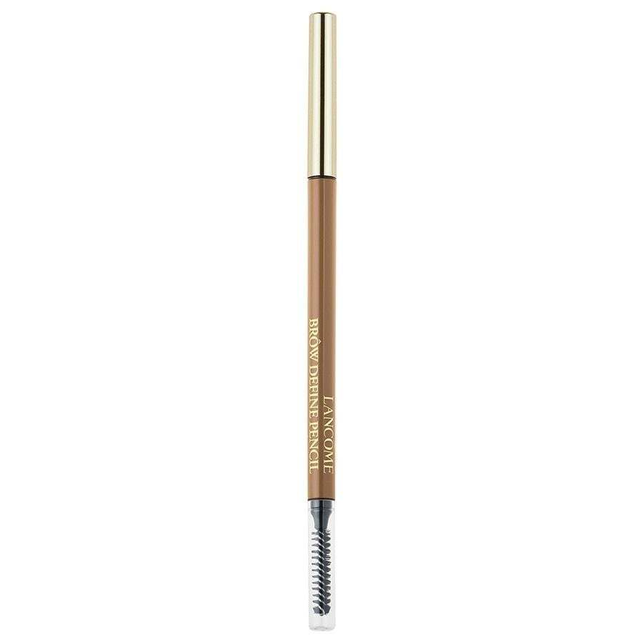 Lancôme olovka za definiranje obrva - 0,9 g