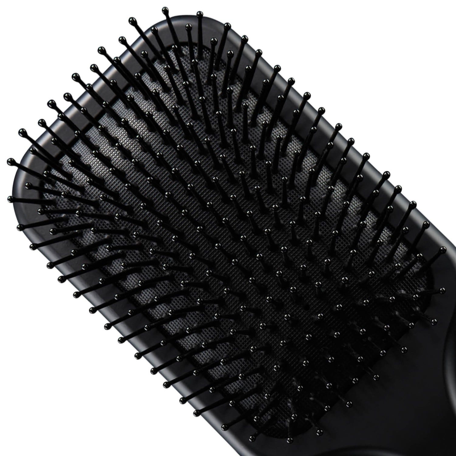 ghd flade og paddlebørster Paddle Brush – den allround børste – 1 stk.