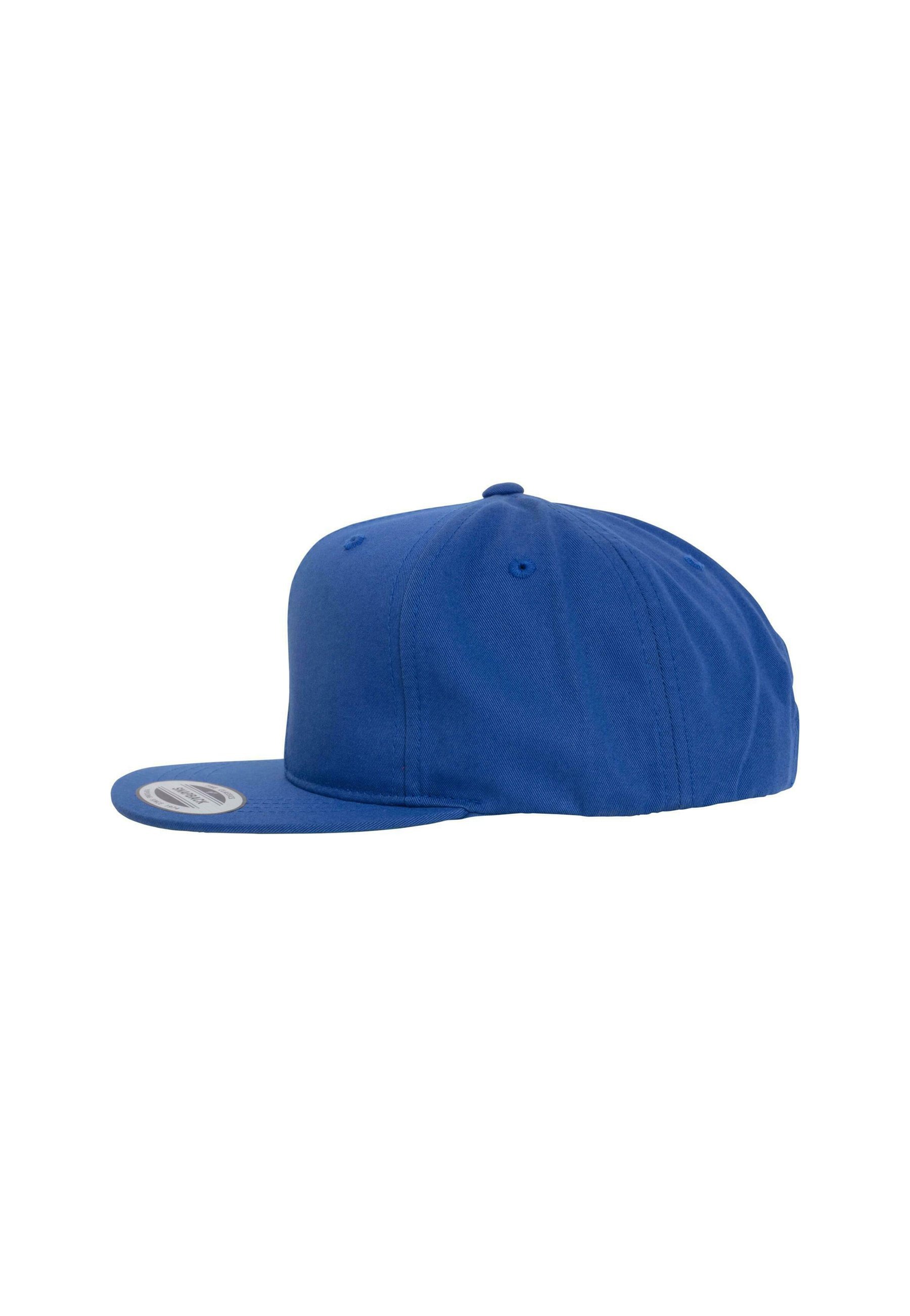 Flexfit PRO STYLE SNAPBACK JEUGD - Cap - koningsblauw